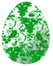 egg