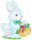 bunny