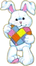bunny