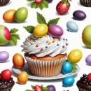 Easter BG
