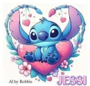 Jessi