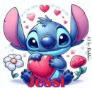 Jessi option #2