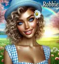 Robbie