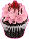 Cupcake