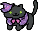 Hermeowne