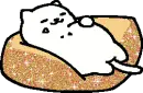 Tubbs