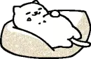 Tubbs