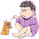 Ichimatsu Matsuno