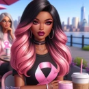 BCA beauty