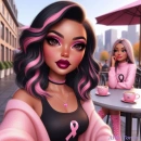 BCA beauty #2