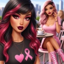 BCA beauty #3