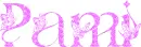 Pami