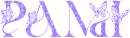 Pami