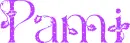 Pami