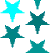 stars