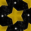 stars
