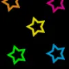 stars