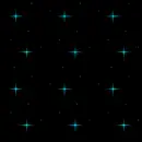 stars