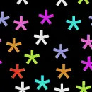 stars