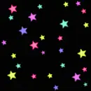 stars