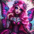 Fairy
