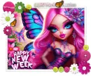 Happy new week