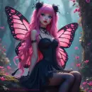 Fairy 