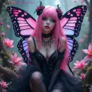 Fairy 