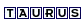 Taurus