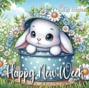 Happy New Week