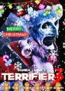 Terrifier 3