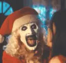 Art the Clown