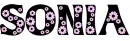 Sonia