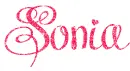 Sonia
