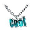 COOL chain