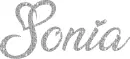 Sonia