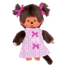 monchhichi