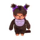 monchhichi