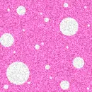 polka dots
