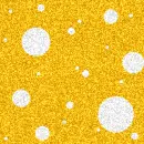 polka dots