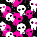 skulls