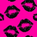 lips