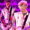 colson baker