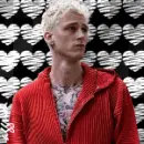 colson baker