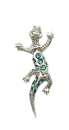 lizard 