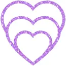 hearts