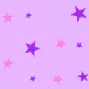 stars
