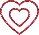 hearts
