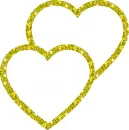 hearts