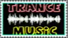Trance music